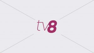 Caz șocant la Cahul. Un bărbat și-ar fi împușcat soția și soacra în scara unu bloc de locuit. Femeile au decedat