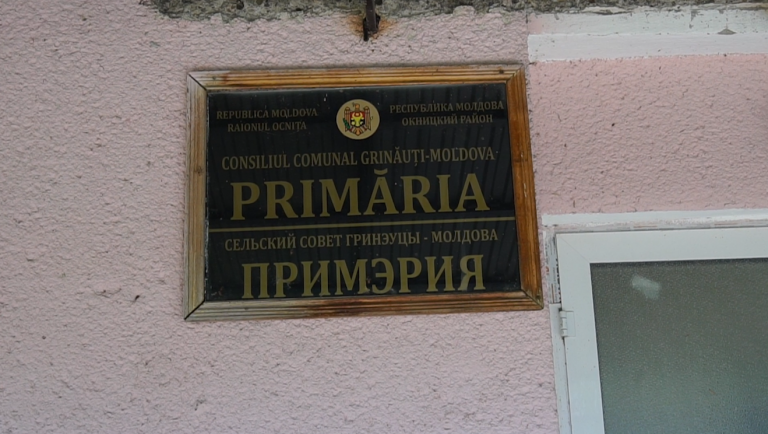 INVESTIGAȚIE // Prezidențiale 2020 „fraudate”: Alegători fictivi și activiști socialiști