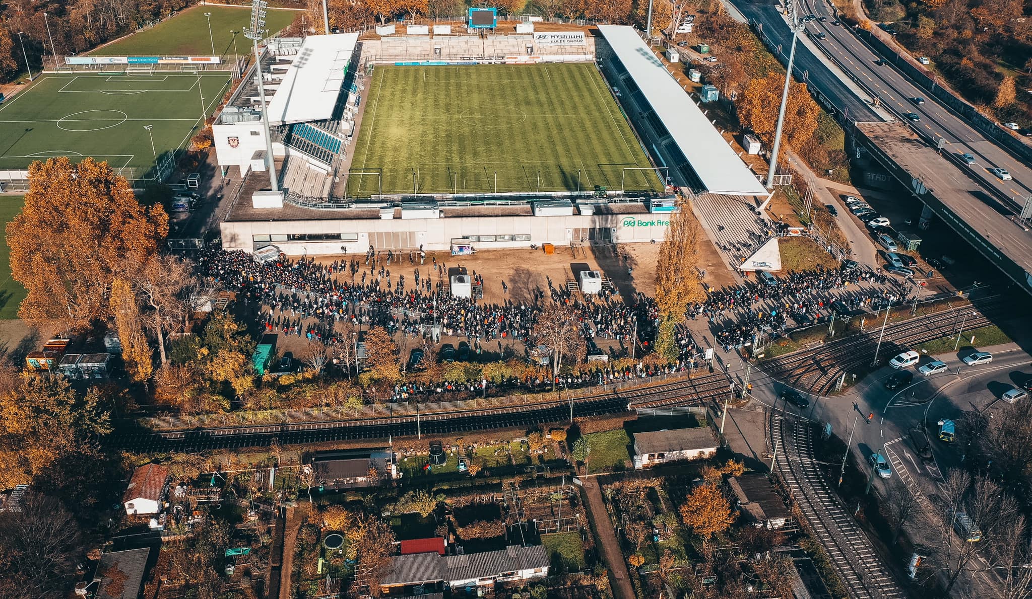 Nu Vot - Iani Popa a scăpat ştampila de vot: "Aoleo! Să nu ...