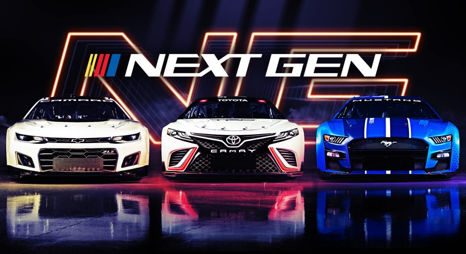 NASCAR-NextGen-cars.jpg